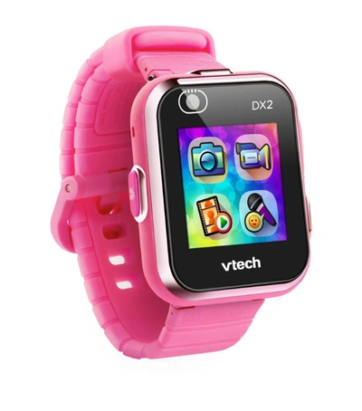 Vtech Kidizoom Smart Watch