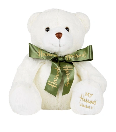 Harrods Teddy Bear (50cm)