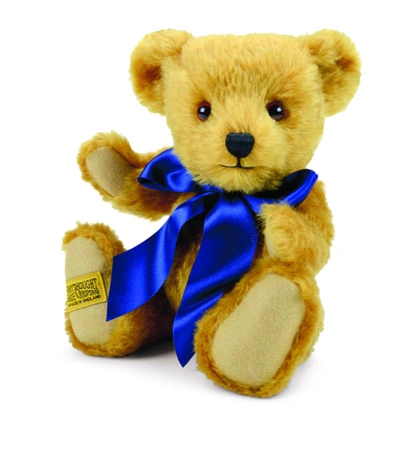 Merrythought Oxford Teddy Bear (25cm)
