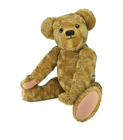 Merrythought Edward Teddy Bear (100cm)