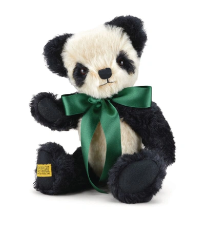 Merrythought Antique Panda (36cm)
