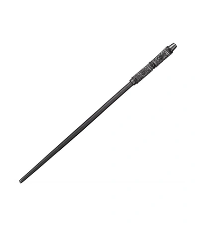 Harry Potter Severus Snape™ Collectible Wand