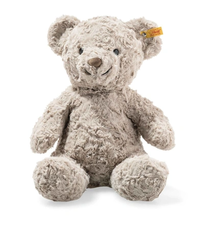 Steiff Honey Teddy Bear (38cm)