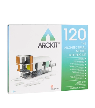 Arckit 120 Architectural Model Kit