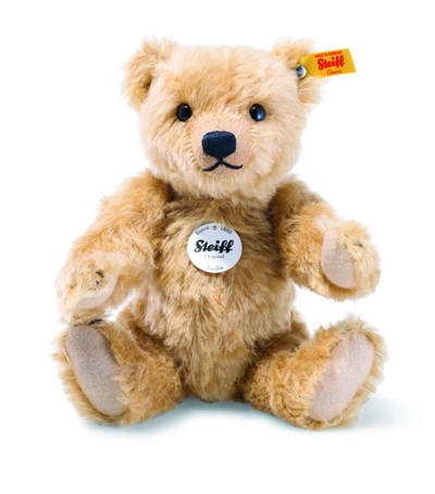 Steiff Emilia Teddy Bear (26cm)