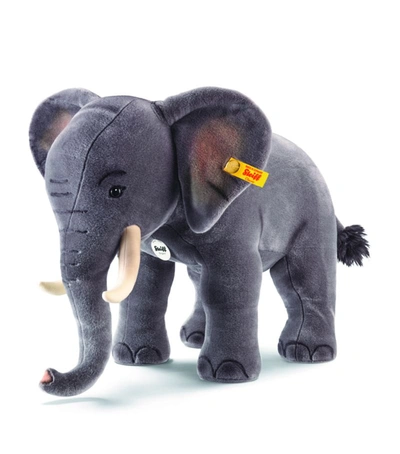 Steiff Babies' Decorative Studio Elephant (75cm)