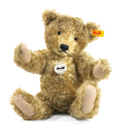 Steiff Classic 1920 Teddy Bear (35cm)