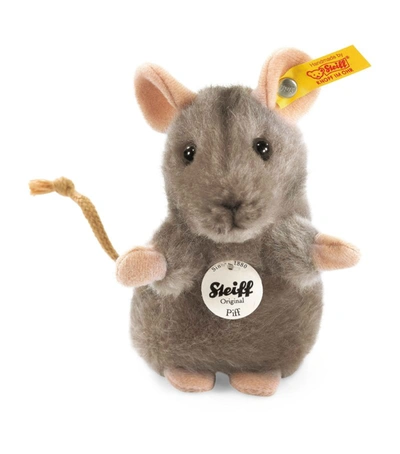 Steiff Piff Mouse (10cm)