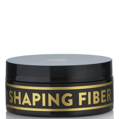 Philip B Oud Royal Perfect Finish Shaping Fiber (60g) In N,a