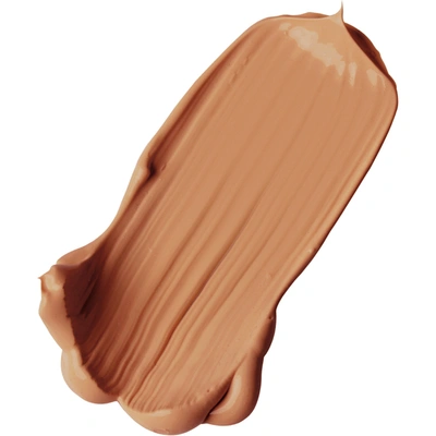 By Terry Terrybly Densiliss Liquid Foundation - Warm Sand In 8. Warm Sand