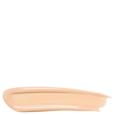 By Terry Cover Expert Spf15 Foundation 35ml (various Shades) In Cream Beige