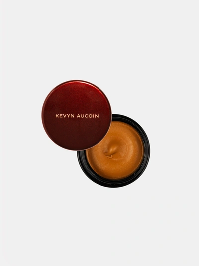 Kevyn Aucoin The Sensual Skin Enhancer (various Shades) In Sx 12