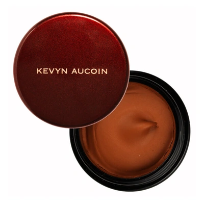 Kevyn Aucoin The Sensual Skin Enhancer (various Shades) - Sx 14 In Sx 14