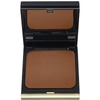 Kevyn Aucoin The Sensual Skin Powder Foundation (various Shades) - Deep Pf 12