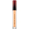 Kevyn Aucoin The Etherealist Super Natural Concealer (various Shades) In Ec Corrector