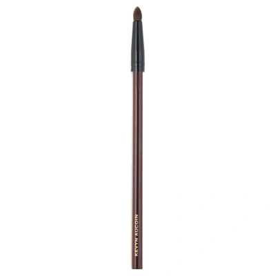 Kevyn Aucoin The Small Eyeshadow Eyebrow Brush