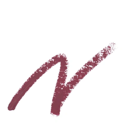 Decorté Lip Liner (various Shades) In Ro620