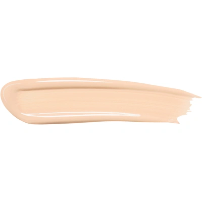 By Terry Cover Expert Spf15 Foundation 35ml (various Shades) In 4. Rosy Beige