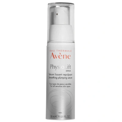 Avene Avène Physiolift Serum In Default Title