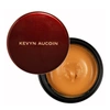 Kevyn Aucoin The Sensual Skin Enhancer (various Shades) - Sx 11