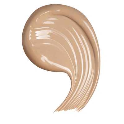 Zelens Youth Glow Foundation (30ml) (various Shades) - Shade 4 - Beige
