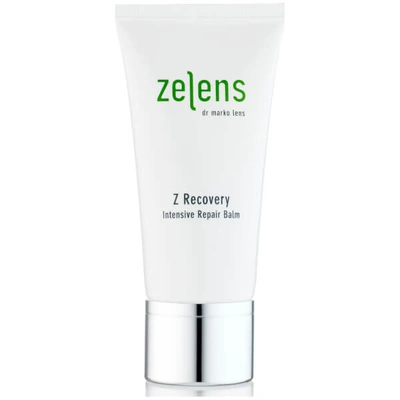 Zelens Z Recovery Intensive Repair Balm 50ml