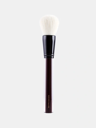 Kevyn Aucoin The Loose Powder Brush In Default Title