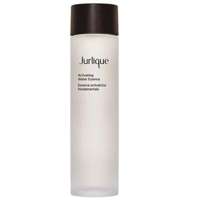 Jurlique Activating Water Essence 150ml