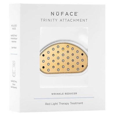 Nuface Trinity Wrinkle Reducer