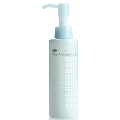 Dhc Pore Cleansing Oil (150ml)