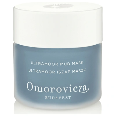 Omorovicza Ultramoor Mud Mask (50ml)