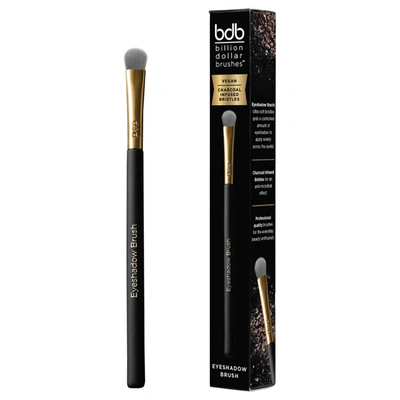 Billion Dollar Brows Eyeshadow Brush