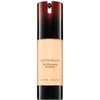 Kevyn Aucoin The Etherealist Skin Illuminating Foundation (various Shades) In Light Ef 01