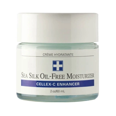 Cellex-c Sea Silk Oil-free Moisturizer