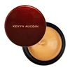 Kevyn Aucoin The Sensual Skin Enhancer (various Shades) - Sx 4