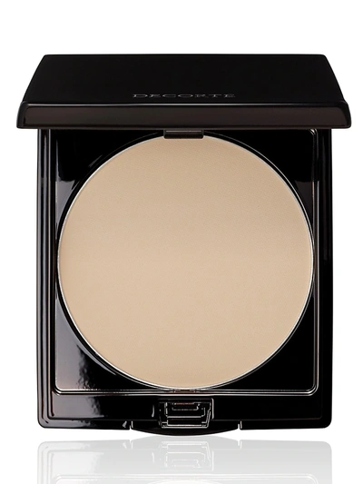 Decorté Vi-fusion Soft Perfecting Powder