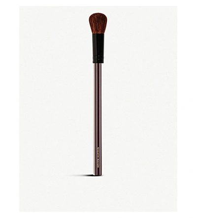 Kevyn Aucoin The Contour Brush