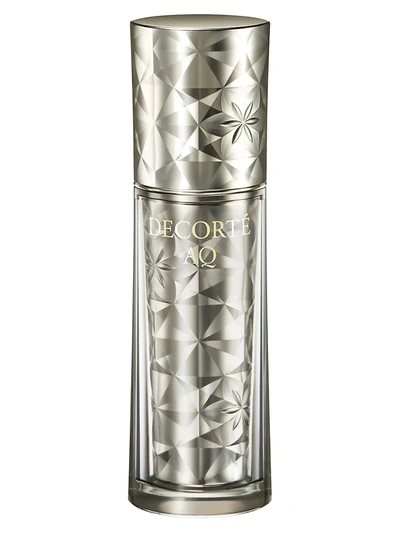 Decorté Aq Serum Absolute Firming Lift Contour Serum