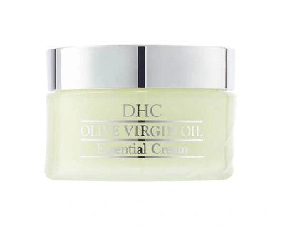 Dhc Olive Virgin Oil Essential Cream (1.7 Oz.)