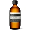 Aesop Parsley Seed Facial Cleansing Oil 200ml In N,a