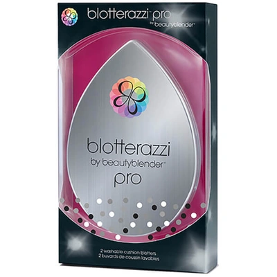 Beautyblender Blotterazzi™ Pro Blotting
