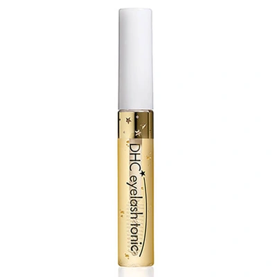 Dhc Eyelash Tonic (6.5ml)