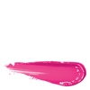 Elizabeth Arden Beautiful Color Bold Liquid Lipstick (various Colors) - Extreme Pink