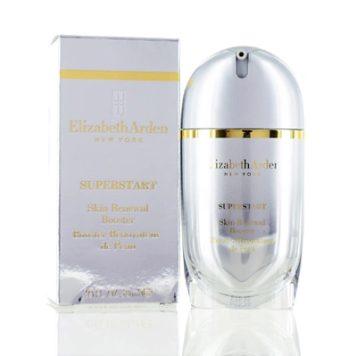 Elizabeth Arden Superstart Skin Renewal Booster (30ml) In N/a