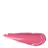 Elizabeth Arden Beautiful Color Bold Liquid Lipstick (various Colors) - Pink Lover