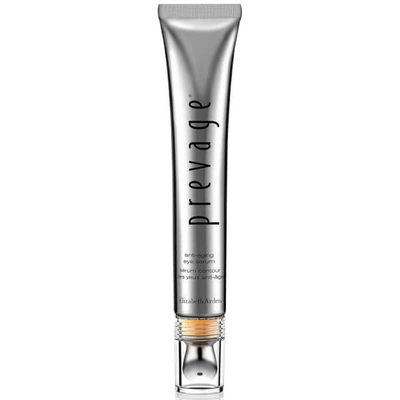 Elizabeth Arden Prevage Eye Advanced Anti-aging Serum (15ml)