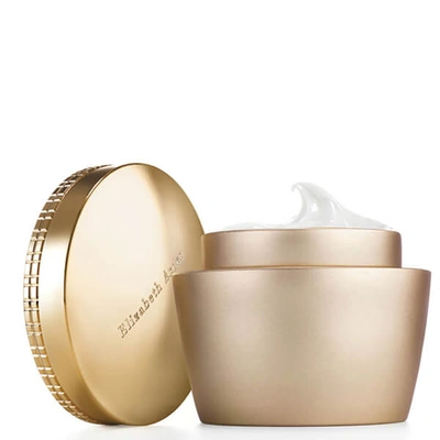 Elizabeth Arden Ceramide Premiere Activation Cream Spf30 (50ml)