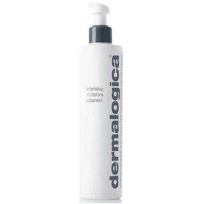 Dermalogica Intensive Moisture Cleanser 5.1oz In 5.1 oz