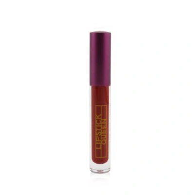 Lipstick Queen - Medieval Tinted Lip Lixir 2.8ml/0.09oz In N,a