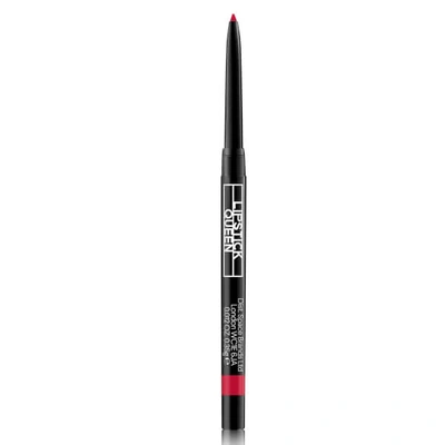 Lipstick Queen Visible Lip Liner 0.35ml (various Shades) In Candy Red